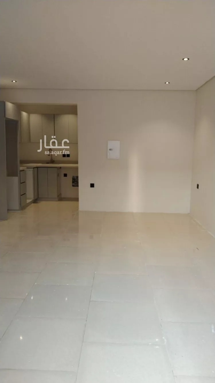 شقة للإيجار في شارع بنبان, حي السليمانية, مدينة الرياض, منطقة الرياض