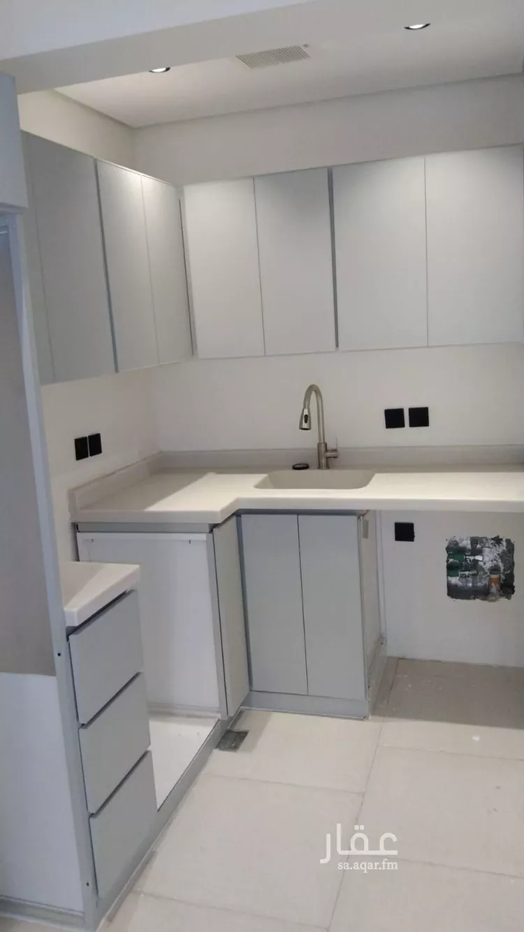 شقة للإيجار في شارع بنبان, حي السليمانية, مدينة الرياض, منطقة الرياض صورة 3