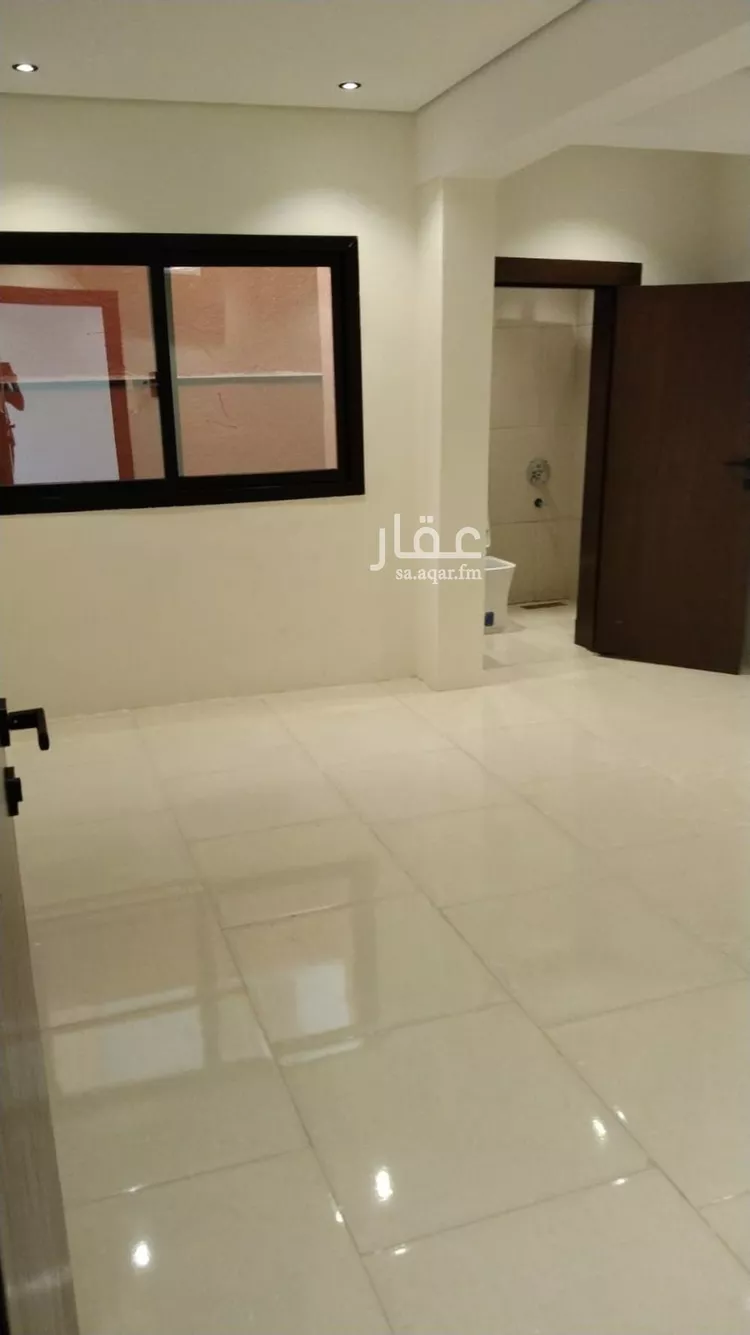 شقة للإيجار في شارع بنبان, حي السليمانية, مدينة الرياض, منطقة الرياض صورة 4