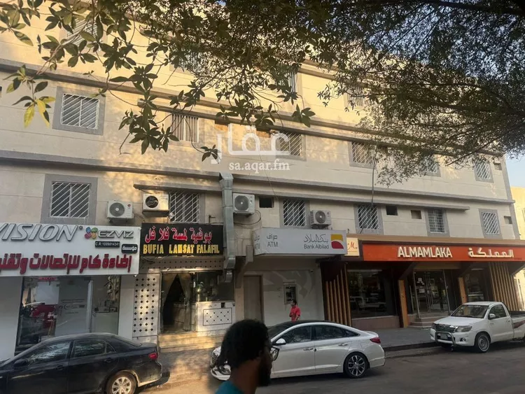 شقة للإيجار في شارع الطارق, حي اليمامة, مدينة الرياض, منطقة الرياض صورة 3