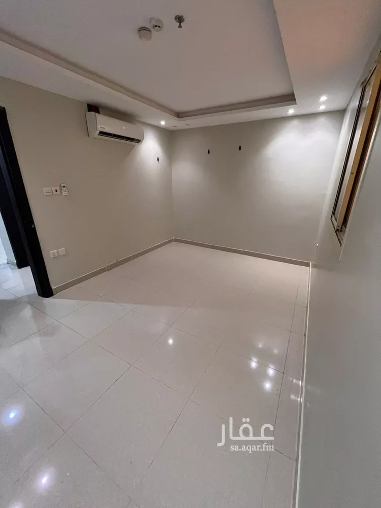 شقة للإيجار في شارع الامير مقرن بن عبدالعزيز, حي النزهة, مدينة الرياض, منطقة الرياض صورة 2