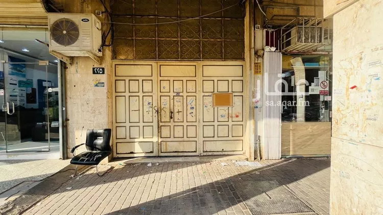 شقة للإيجار في شارع السباله, حي الشميسي, مدينة الرياض, منطقة الرياض