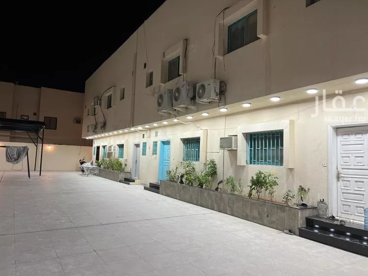 شقة للإيجار في شارع شهداء بدر, حي المروج, مدينة الرياض, منطقة الرياض صورة 4