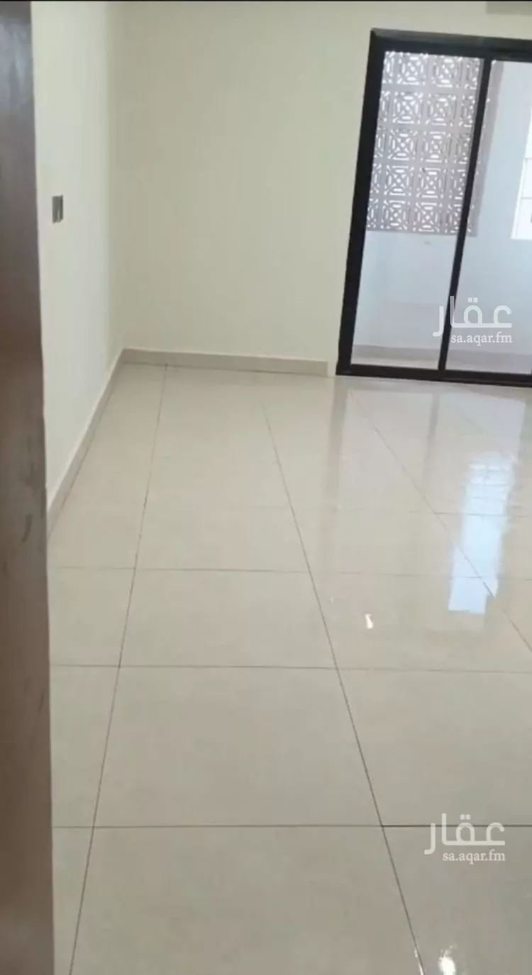 شقة للإيجار في شارع طريق الملك فهد الفرعي, حي النموذجية, مدينة الرياض, منطقة الرياض