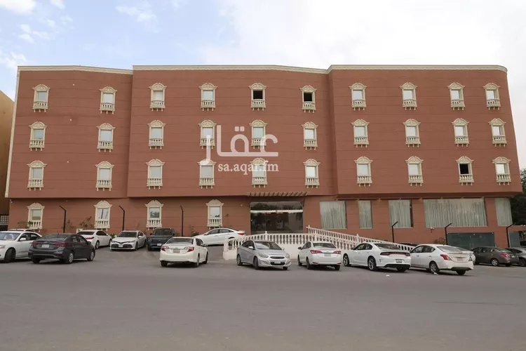 شقة للإيجار في شارع الزهراوي, حي المعذر, مدينة الرياض, منطقة الرياض