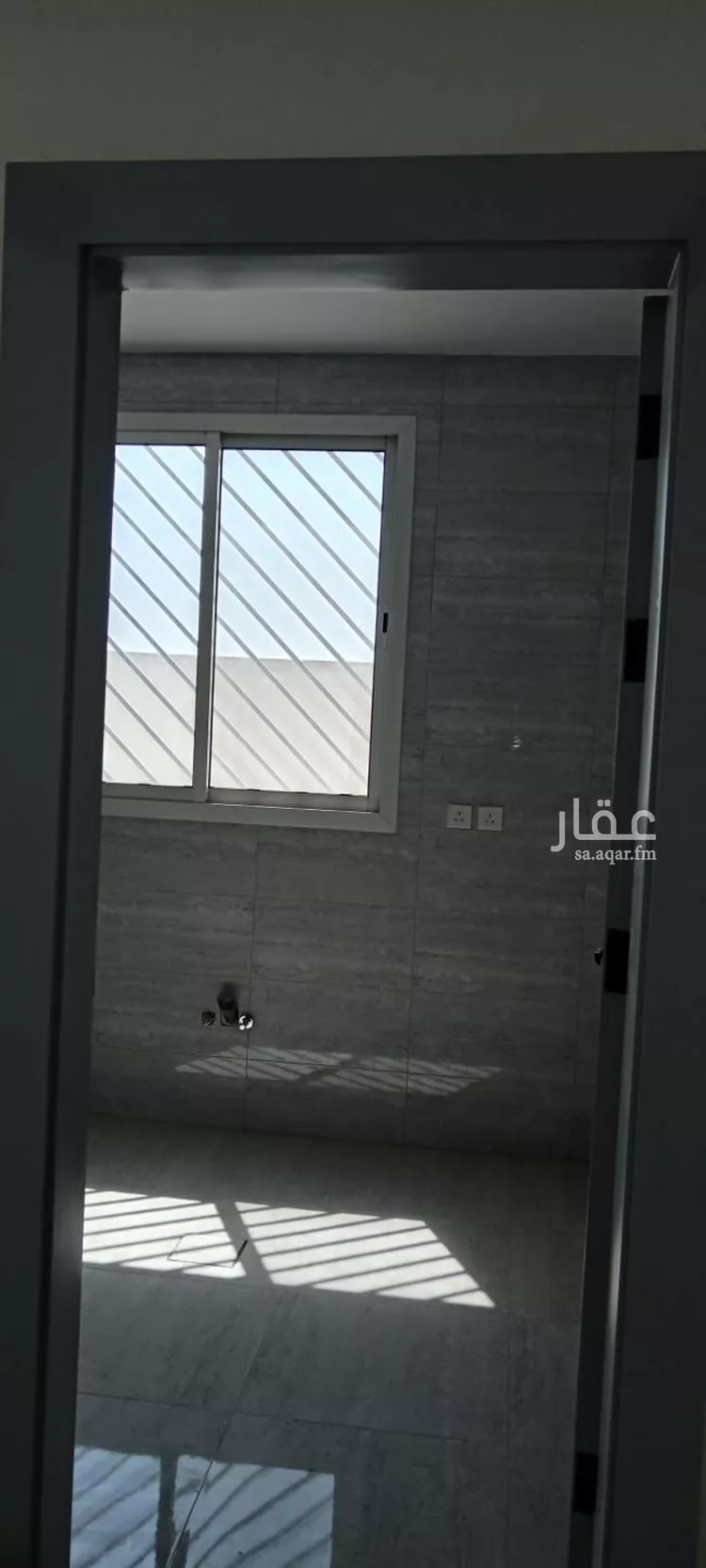 شقة للإيجار في شارع الإمام, حي العزيزية, مدينة الرياض, منطقة الرياض صورة 2