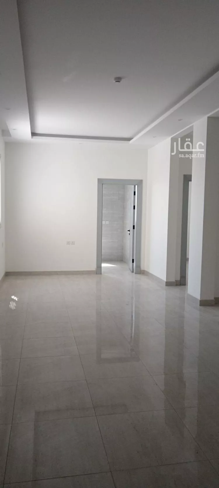 شقة للإيجار في شارع الخرج, حي العزيزية, مدينة الرياض, منطقة الرياض