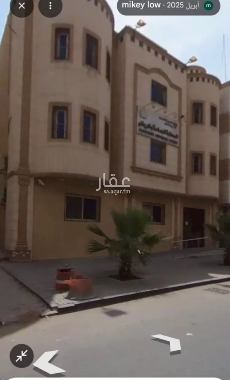 Apartment for Rent in Riyadh Jabrah