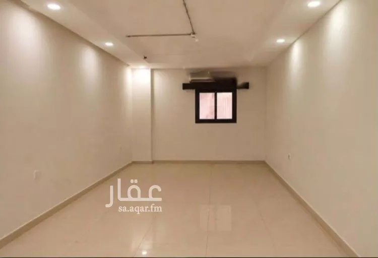 شقة للإيجار في شارع الامام فيصل بن تركي بن عبدالله, حي الوشام, مدينة الرياض, منطقة الرياض صورة 4