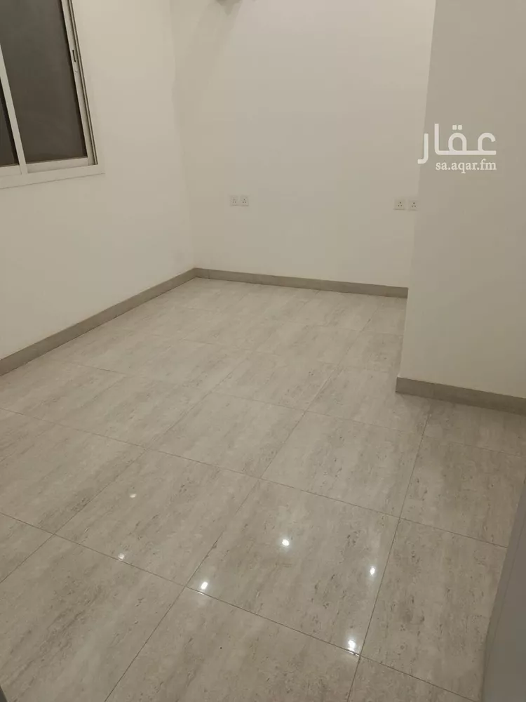 شقة للإيجار في شارع العجلي, حي العزيزية, مدينة الرياض, منطقة الرياض صورة 5