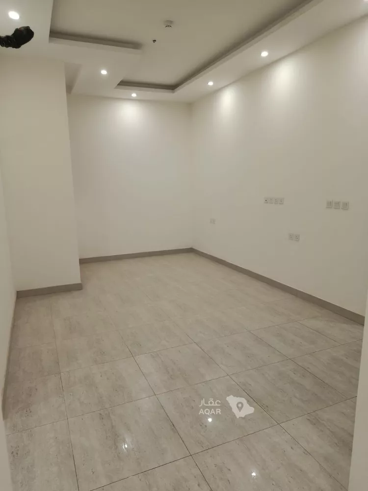 Apartment for Rent in Riyadh Al Aziziyah 11