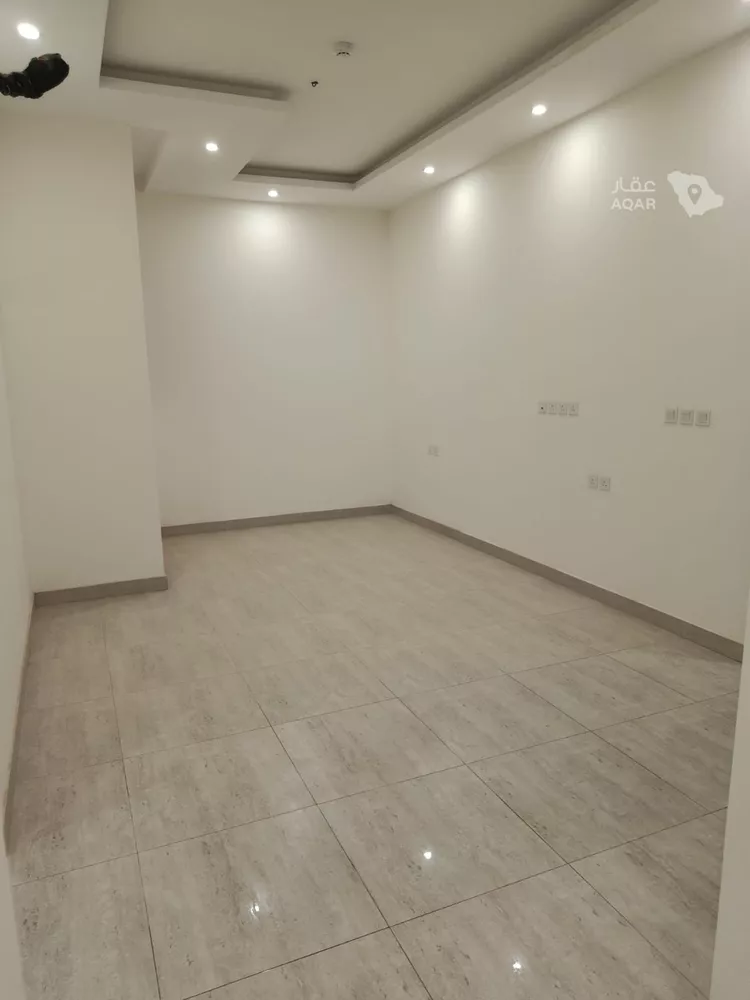 شقة للإيجار في شارع أبي الحسن الأنباري, حي العزيزية, مدينة الرياض, منطقة الرياض 8