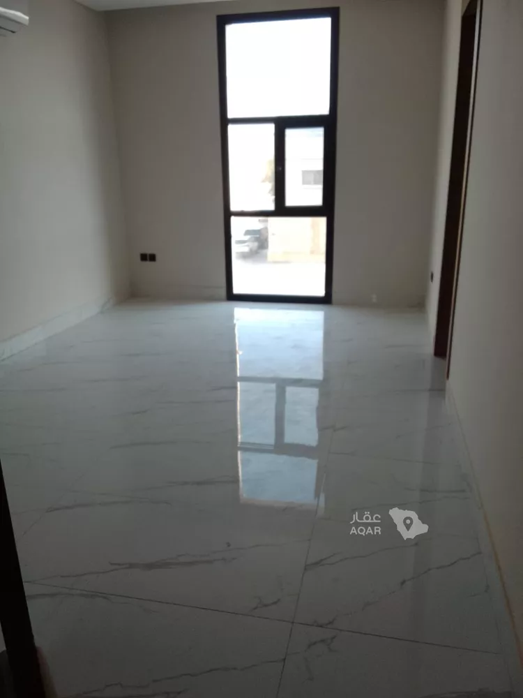 شقة للإيجار في شارع جمال الدين الظاهري, حي الفاخرية, مدينة الرياض, منطقة الرياض 10