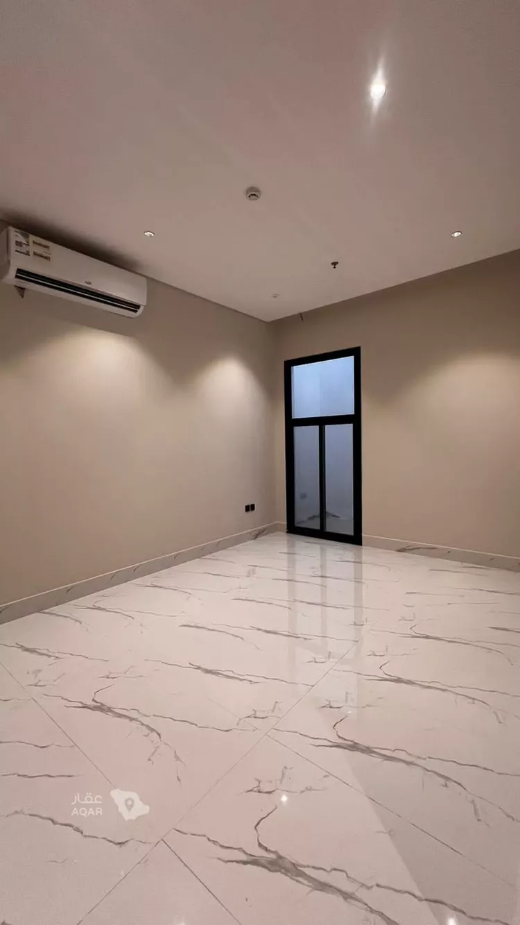 شقة للإيجار في شارع زينب بنت عمر, حي الفاخرية, مدينة الرياض, منطقة الرياض 3