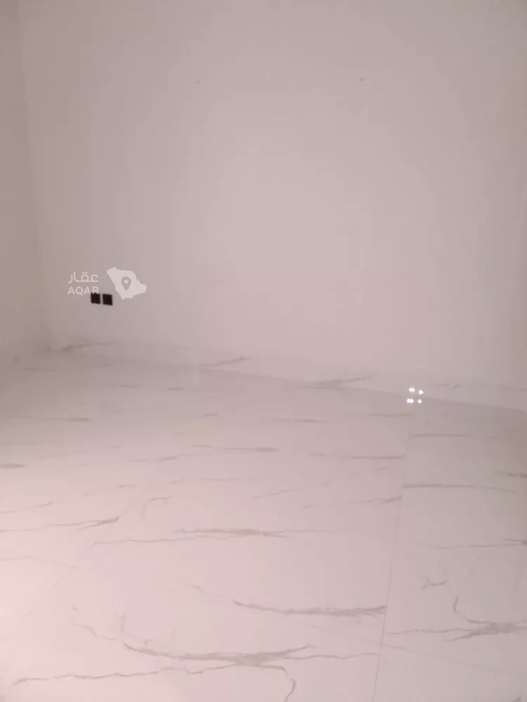 شقة للإيجار في شارع سلمة الكندي, حي عليشة, مدينة الرياض, منطقة الرياض 12