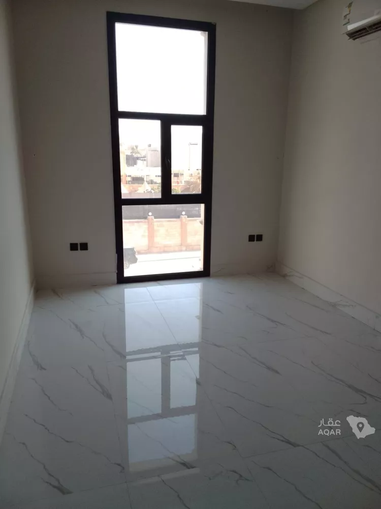 Apartment for Rent in Riyadh Ulaishah 6