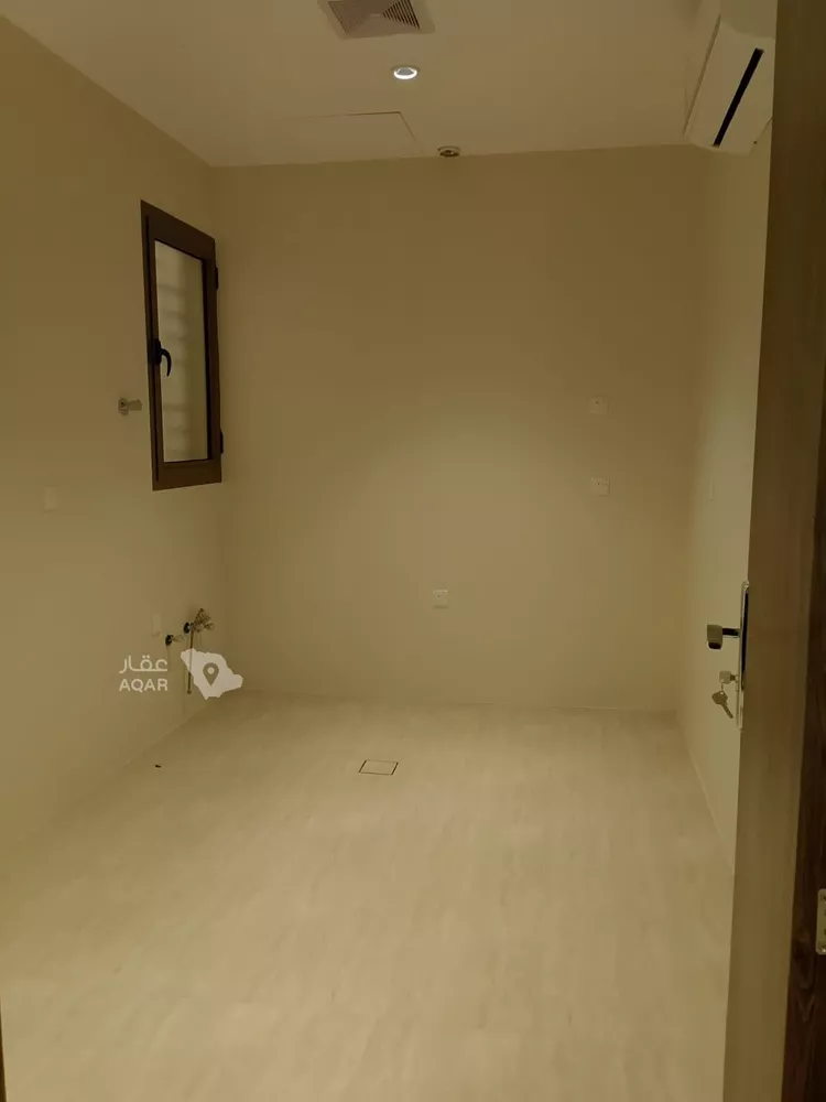 Apartment for Rent in Riyadh Al Badi'ah صورة 4
