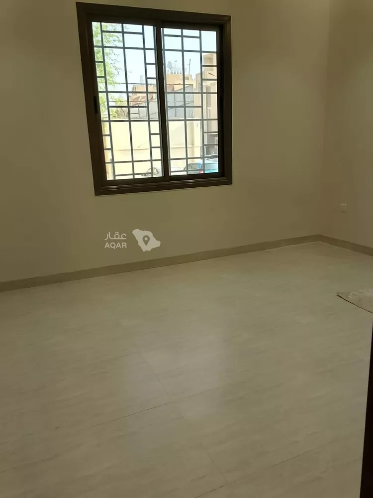 شقة للإيجار في شارع العمرانيه, حي الشميسي, مدينة الرياض, منطقة الرياض