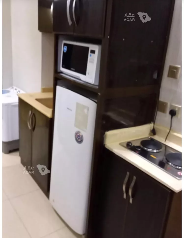 Apartment for Rent in Riyadh Ar Raid 8