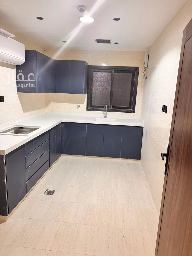 شقة للإيجار في شارع الإنتصار, حي الجزيرة, مدينة الرياض, منطقة الرياض صورة 3