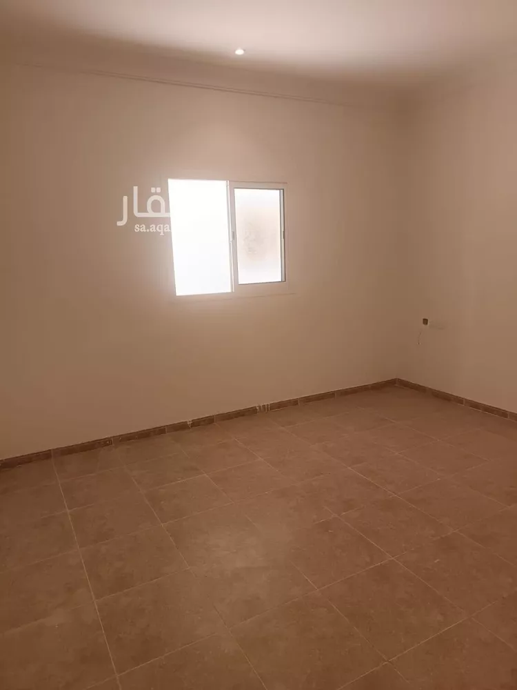 شقة للإيجار في شارع بشر بن رحمة, حي العمل, مدينة الرياض, منطقة الرياض