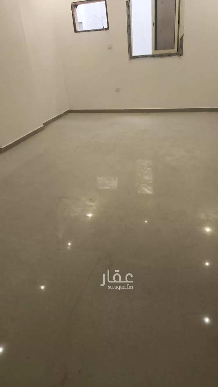 شقة للإيجار في شارع عمار بن ياسر, حي غبيرا, مدينة الرياض, منطقة الرياض صورة 2