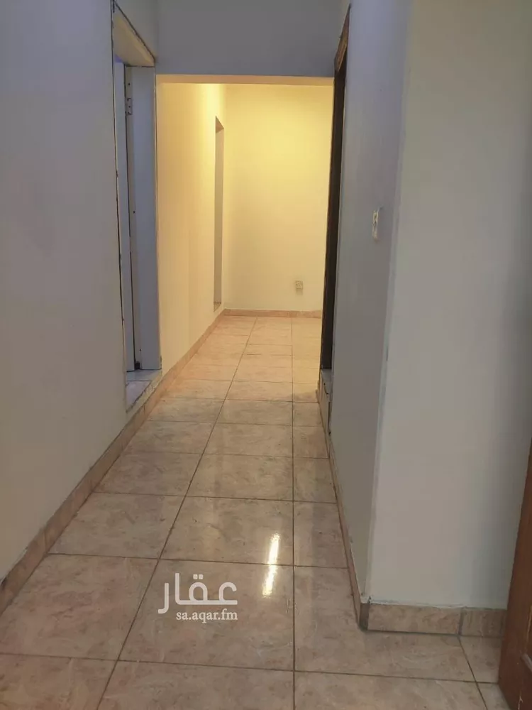 شقة للإيجار في شارع الهنيدي, حي جرير, مدينة الرياض, منطقة الرياض صورة 4