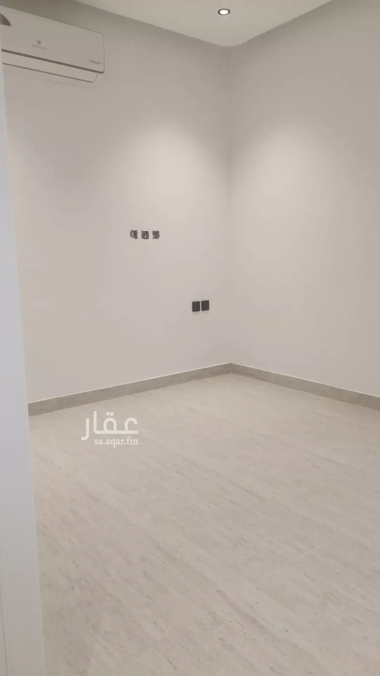 شقة للإيجار في شارع السهلة, حي النسيم الغربي, مدينة الرياض, منطقة الرياض