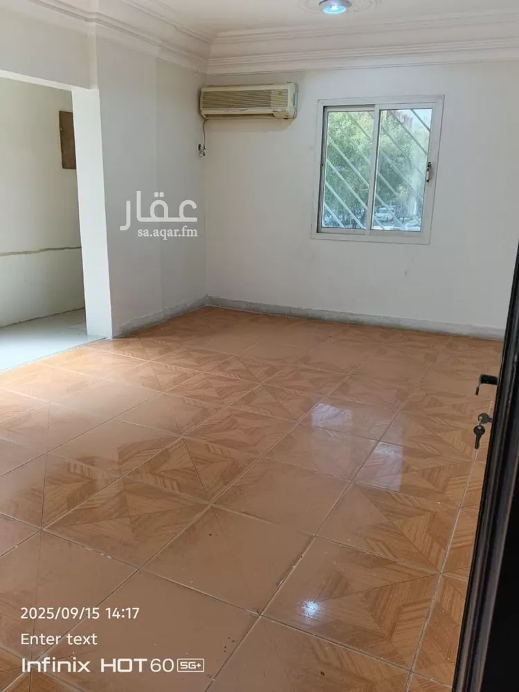 شقة للإيجار في شارع مزعلة, حي اليمامة, مدينة الرياض, منطقة الرياض