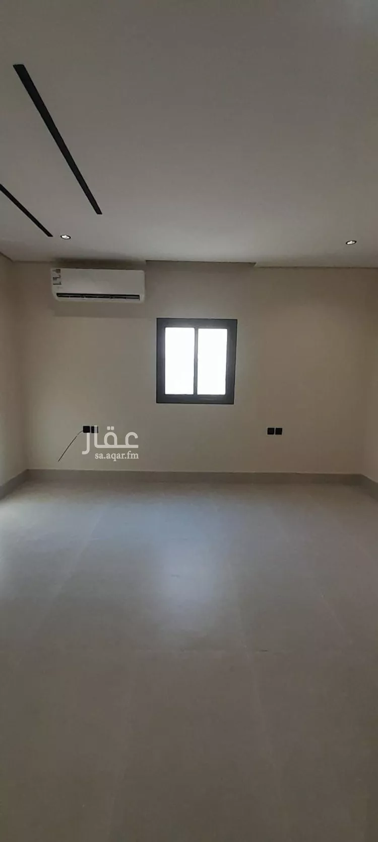 شقة للإيجار في شارع إبراهيم الجاسر, حي القدس, مدينة الرياض, منطقة الرياض