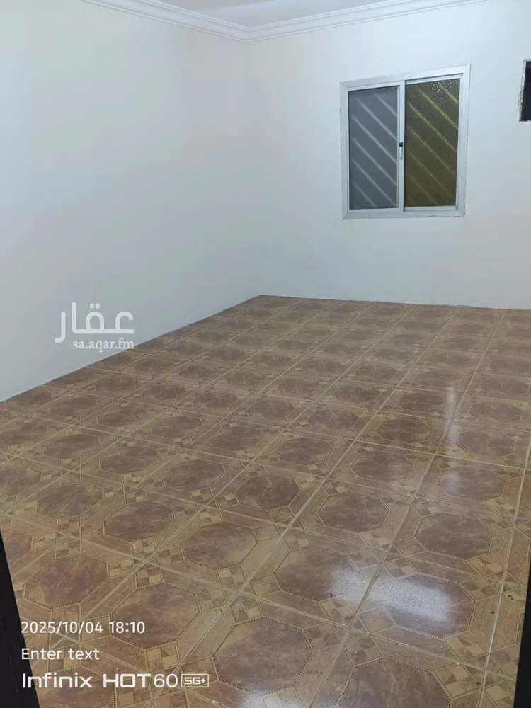 شقة للإيجار في شارع أحمد بن عبدالله الكوفي, حي الناصرية, مدينة الرياض, منطقة الرياض صورة 2