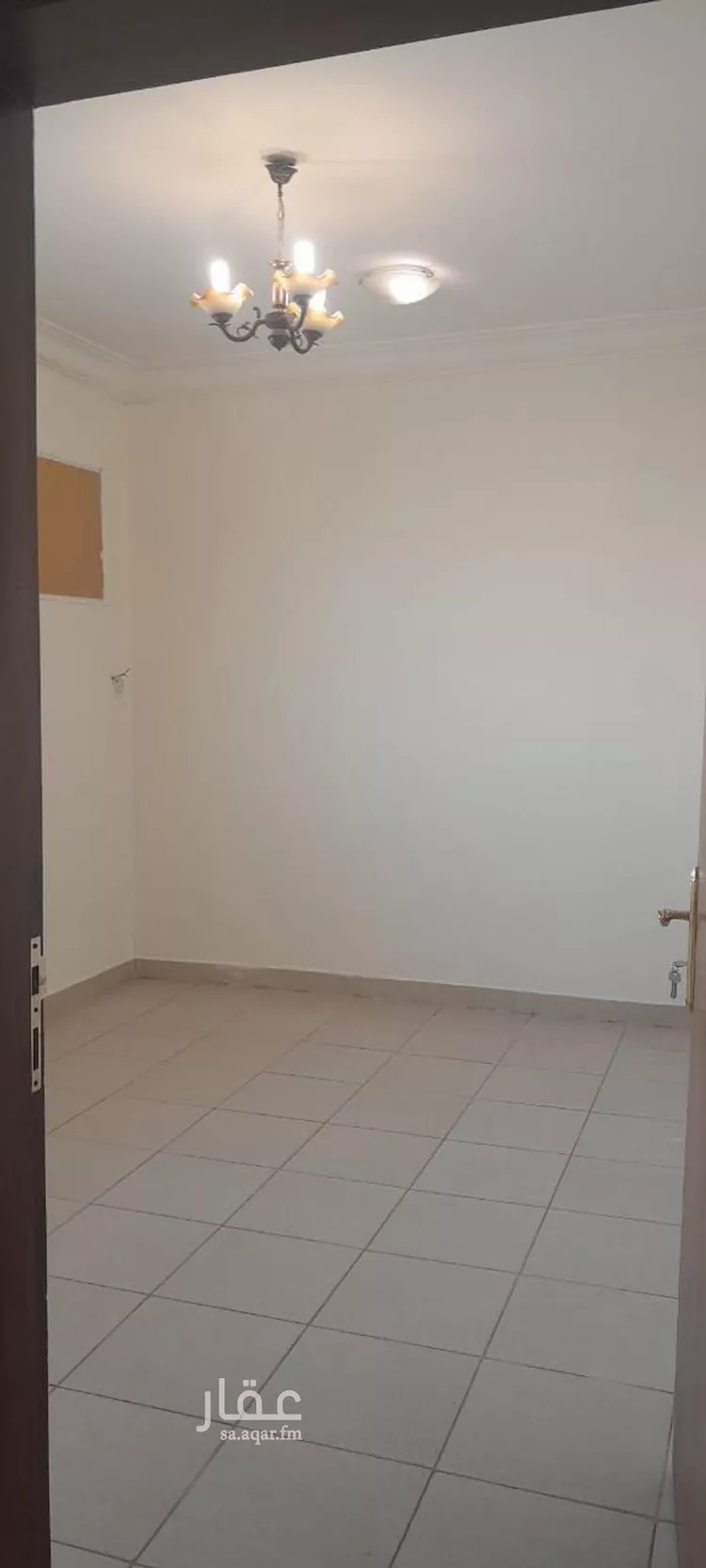 شقة للإيجار في شارع أبي عبدالله العثماني, حي السلام, مدينة الرياض, منطقة الرياض صورة 3
