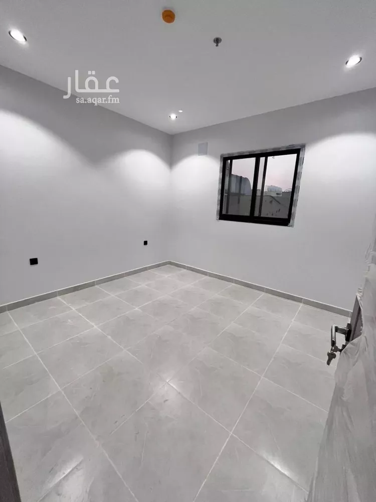 شقة للإيجار في شارع أبي الربيع السعدي, حي العزيزية, مدينة الرياض, منطقة الرياض صورة 3