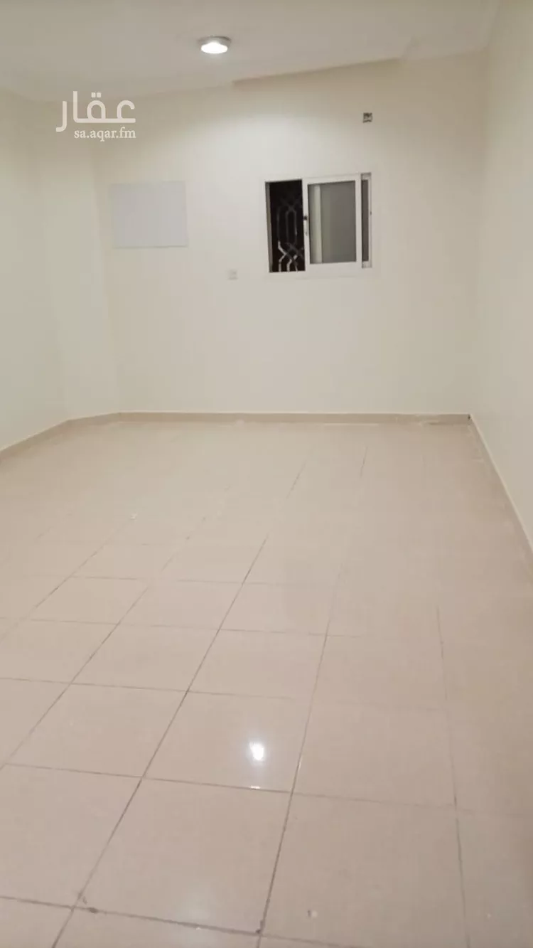 شقة للإيجار في شارع المشيريف, حي الحزم, مدينة الرياض, منطقة الرياض صورة 4