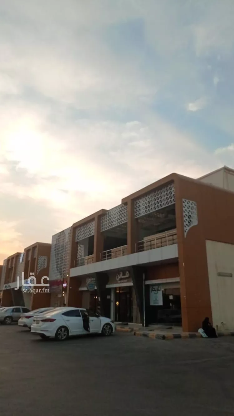 شقة للإيجار في شارع الديار, حي العزيزية, مدينة الرياض, منطقة الرياض