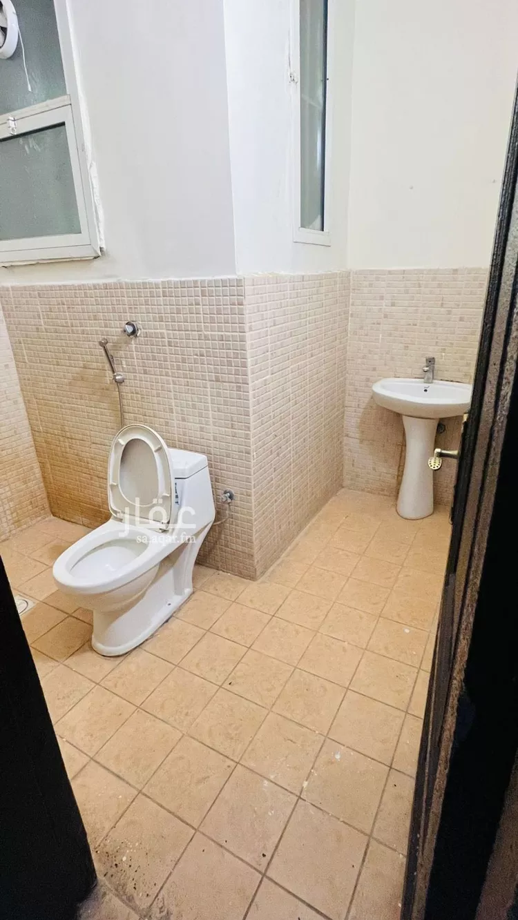 شقة للإيجار في شارع وادي زيمر, حي الشميسي, مدينة الرياض, منطقة الرياض صورة 5