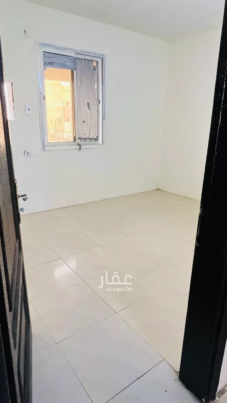 شقة للإيجار في شارع وادي زيمر, حي الشميسي, مدينة الرياض, منطقة الرياض