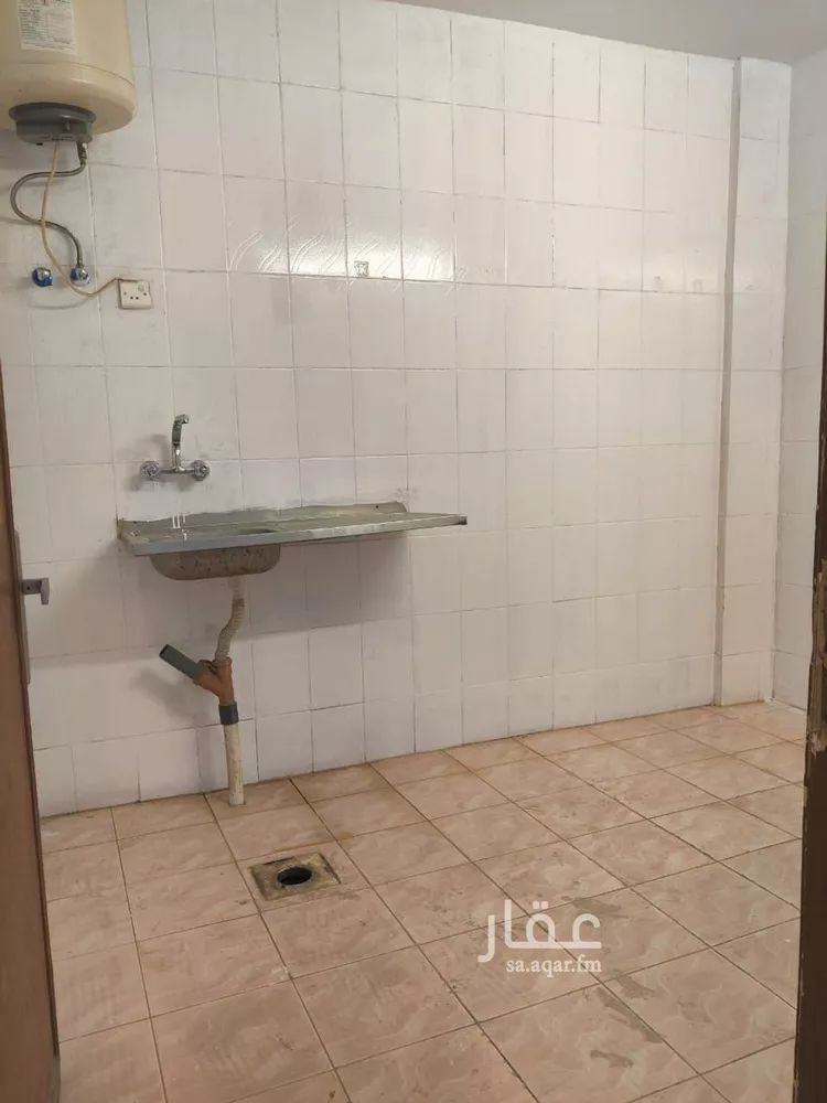 شقة للإيجار في شارع أبي الفرج الوكيل, حي جرير, مدينة الرياض, منطقة الرياض صورة 4