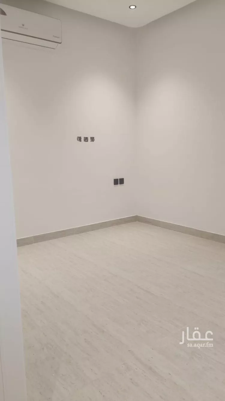 شقة للإيجار في شارع الحارث بن مرة, حي النسيم الغربي, مدينة الرياض, منطقة الرياض صورة 2