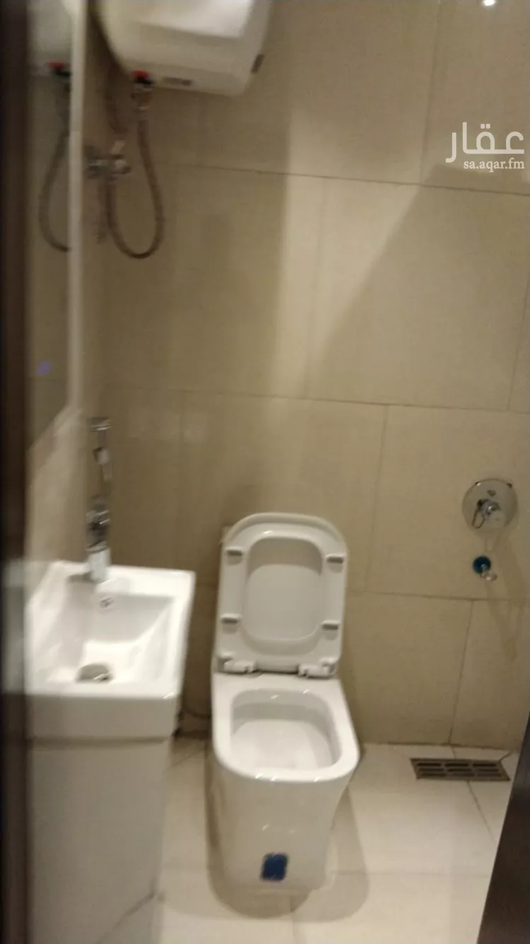 شقة للإيجار في شارع الجوف, حي السليمانية, مدينة الرياض, منطقة الرياض صورة 5