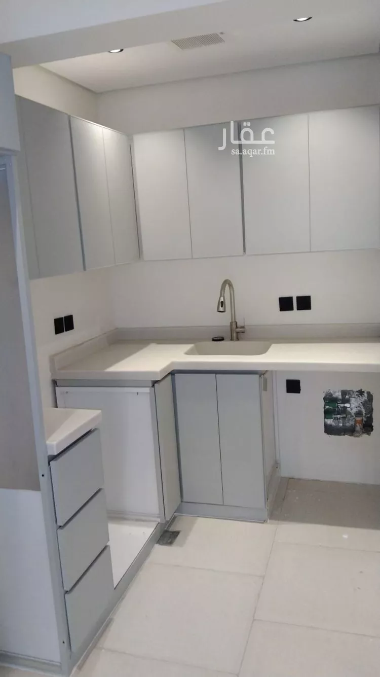 شقة للإيجار في شارع الجوف, حي السليمانية, مدينة الرياض, منطقة الرياض صورة 4