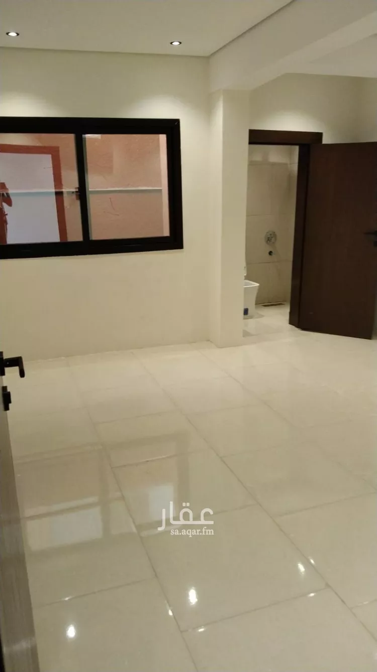 شقة للإيجار في شارع القيروان, حي السليمانية, مدينة الرياض, منطقة الرياض صورة 3