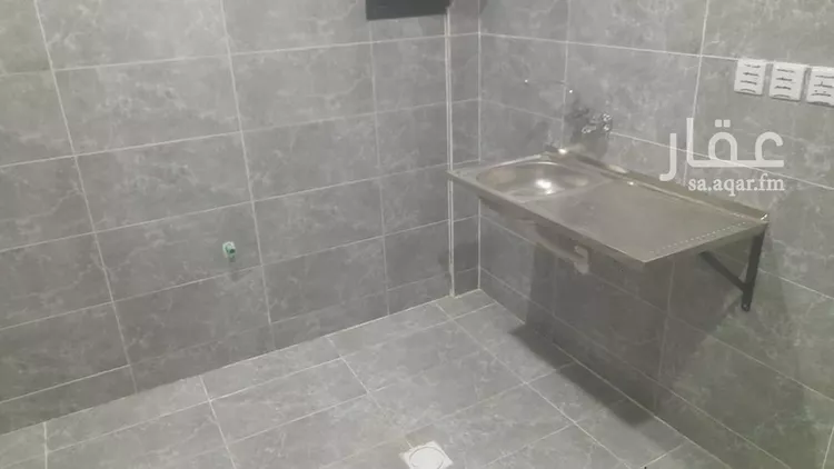 شقة للإيجار في شارع الشويطر, حي الشميسي, مدينة الرياض, منطقة الرياض صورة 4
