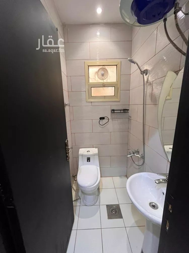 شقة للإيجار في شارع الامير مقرن بن عبدالعزيز, حي النزهة, مدينة الرياض, منطقة الرياض صورة 4