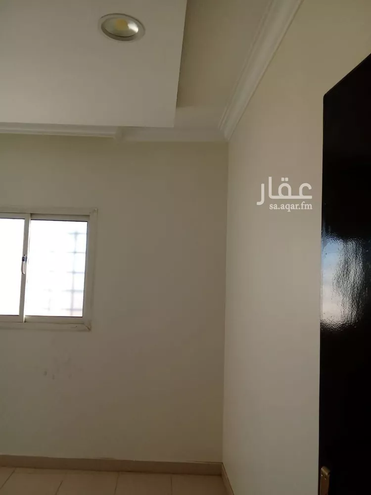 شقة للإيجار في شارع المساور, حي الحزم, مدينة الرياض, منطقة الرياض صورة 4