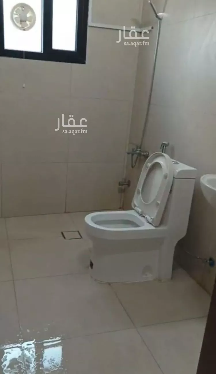 شقة للإيجار في شارع طريق الملك فهد الفرعي, حي النموذجية, مدينة الرياض, منطقة الرياض صورة 5