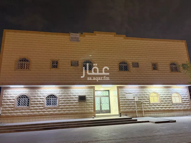 شقة للإيجار في شارع فايدة, حي الوادي, مدينة الرياض, منطقة الرياض