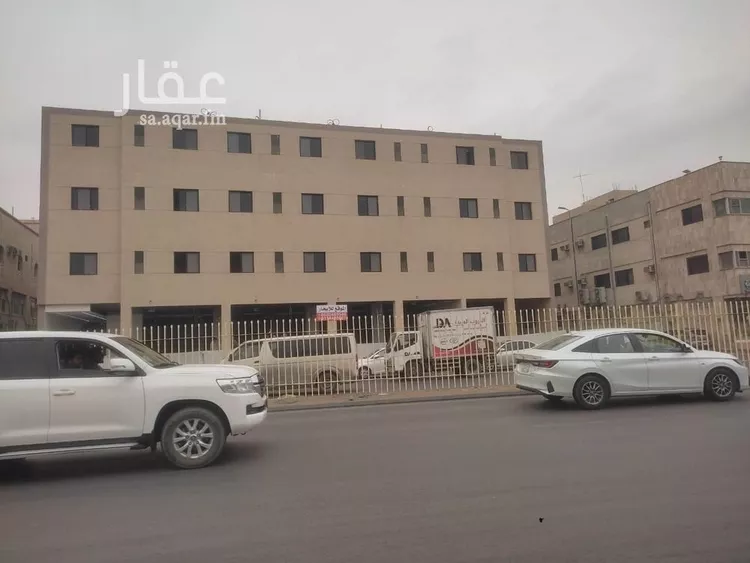 شقة للإيجار في شارع طريق الخرج, حي الصالحية, مدينة الرياض, منطقة الرياض