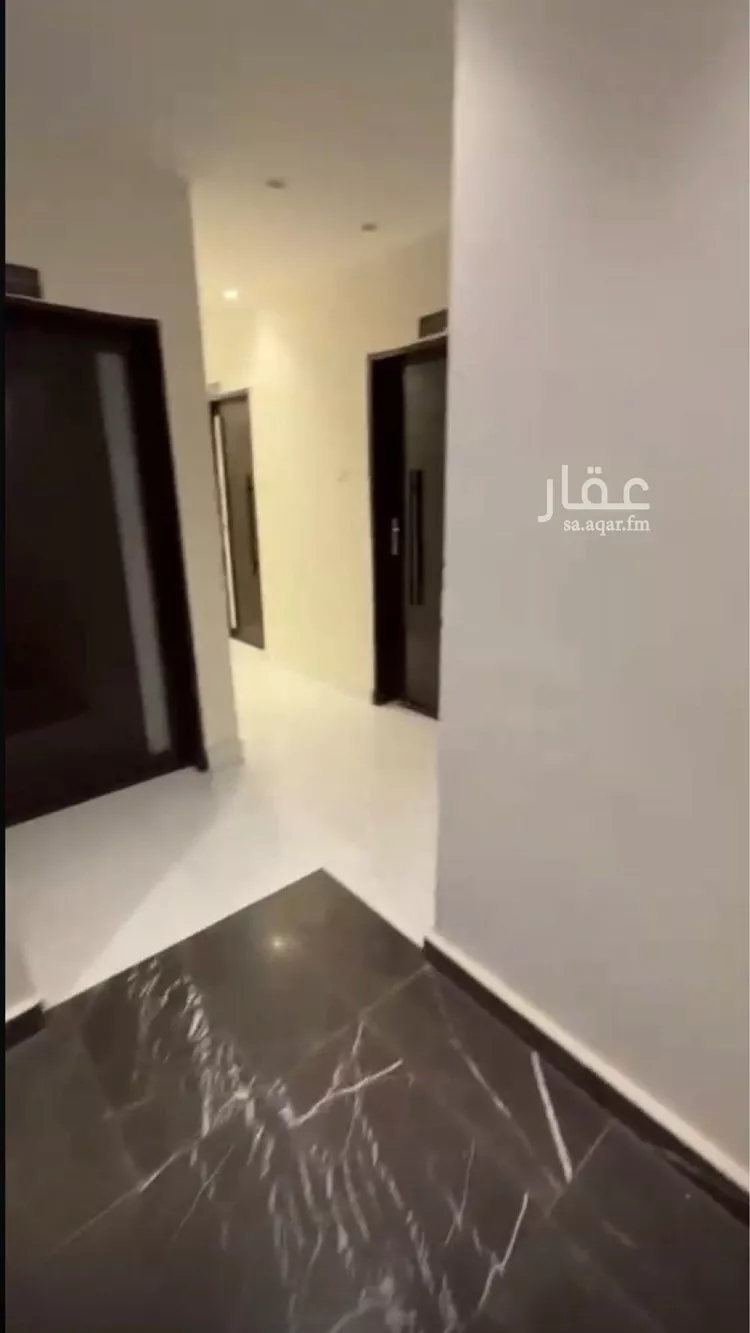 شقة للإيجار في شارع الجفنة, حي الشرفية, مدينة الرياض, منطقة الرياض