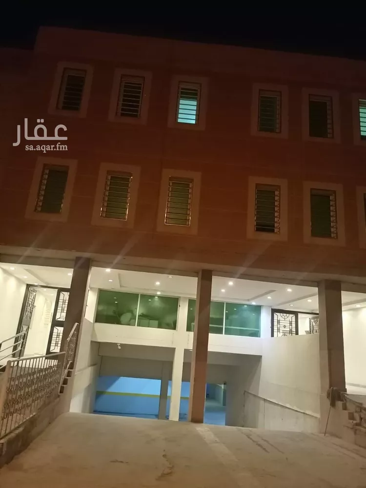 Apartment for Rent in Riyadh Umm Al Hamam Al Gharbi